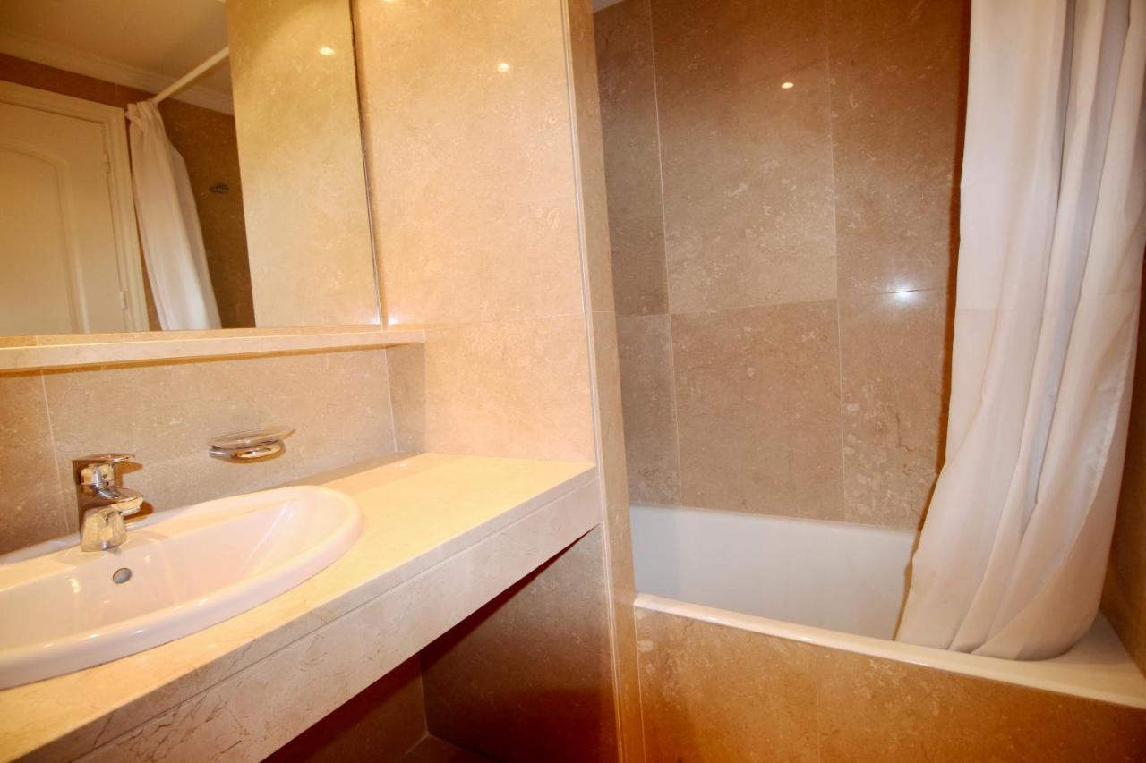Апартаменти Atico Con Piscina Privada En Primera Linea Денія Номер фото