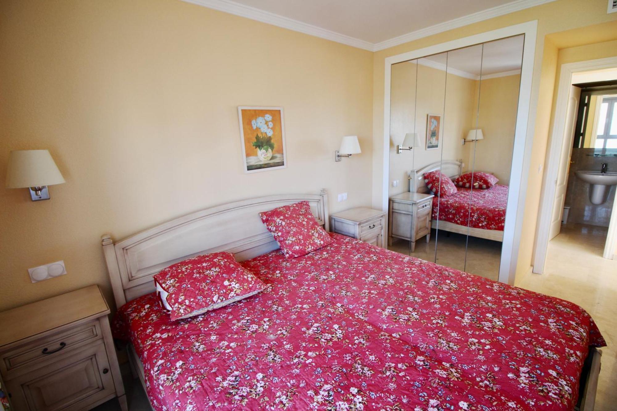 Апартаменти Atico Con Piscina Privada En Primera Linea Денія Номер фото